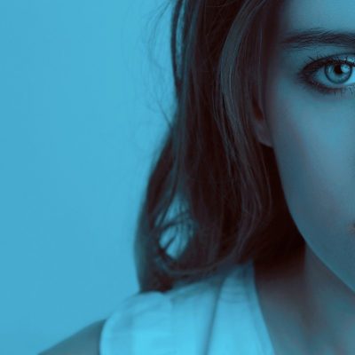 blue monday
